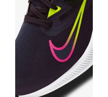 Produktbild Nike Quest 3