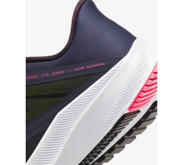Produktbild Nike Quest 3