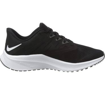 Produktbild Nike Quest 3