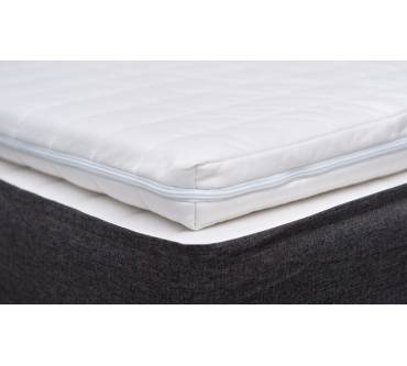 Produktbild Bruno Interior Der Topper