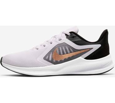 Produktbild Nike Downshifter 10