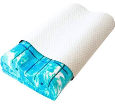 Produktbild Buddysleep buddy Nackenkissen