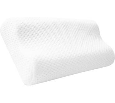 Produktbild Buddysleep buddy Nackenkissen