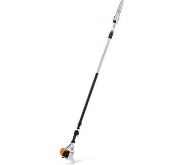 Produktbild Stihl HT133