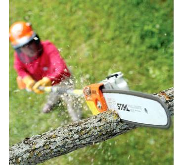 Produktbild Stihl HT133