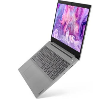 Produktbild Lenovo IdeaPad 3 15ADA05