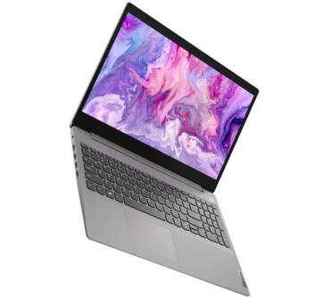 Produktbild Lenovo IdeaPad 3 15ADA05