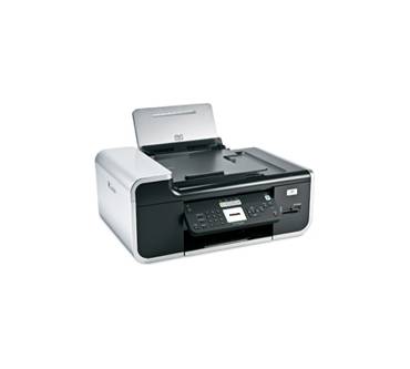 Produktbild Lexmark X7675 Professional