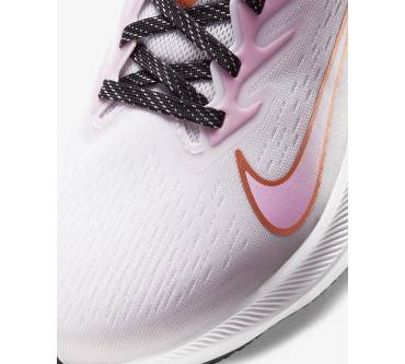 Produktbild Nike Air Zoom Winflo 7