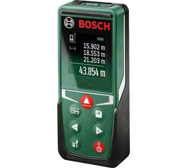 Produktbild Bosch UniversalDistance 50