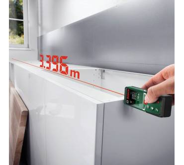 Produktbild Bosch UniversalDistance 50