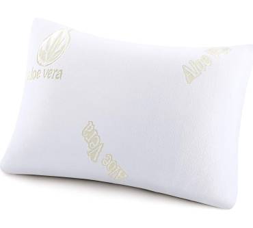 Produktbild Amazon UMI. by Memory Foam Kopfkissen