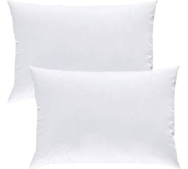 Produktbild Mack Federkissen