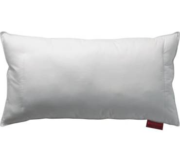 Produktbild Centa-Star Vital Plus Waschmich Kissen