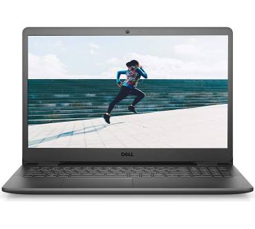 Produktbild Dell Inspiron 15 3505