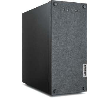 Produktbild Medion Akoya E66016 (MD34734)