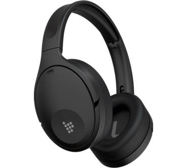 Produktbild Tronsmart Apollo Q10