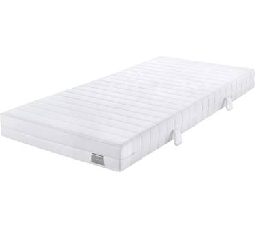 Produktbild Traumnacht Basic 2 in 1 Duo