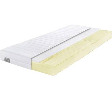 Produktbild Traumnacht Basic 2 in 1 Duo