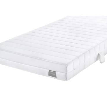 Produktbild Traumnacht Basic 2 in 1 Duo