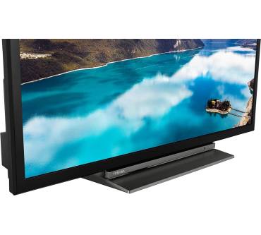 Produktbild Toshiba 32WD3C63DAX