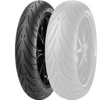Produktbild Pirelli Angel GT