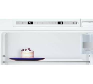 Produktbild Neff KI6773F30