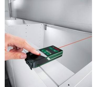 Produktbild Bosch PLR 50 C