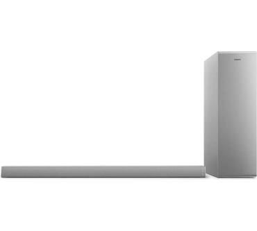 Produktbild Philips TAB6405