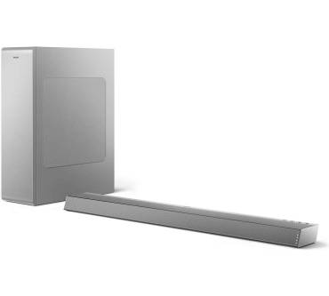 Produktbild Philips TAB6405