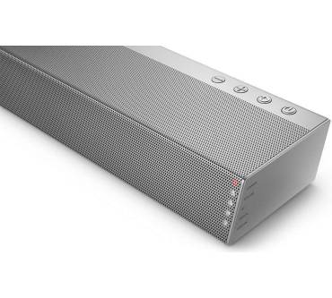 Produktbild Philips TAB6405