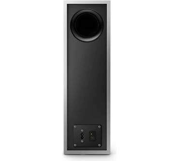 Produktbild Philips TAB6405