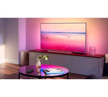 Produktbild Philips TAB6405