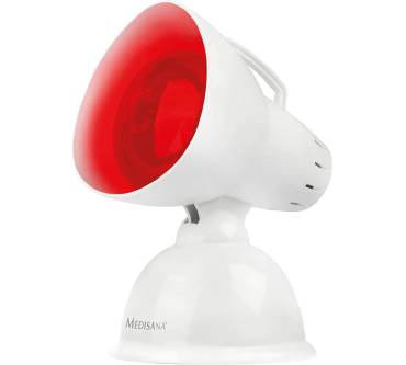 Produktbild Medisana IR 100