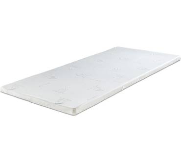 Produktbild Aktivmed Best-Schlaf Visko Matratzenauflage, 4 cm