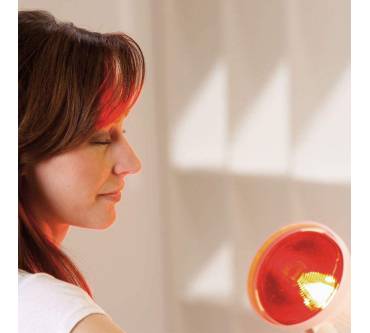 Produktbild Sanitas SIL 29