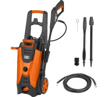 Produktbild Deltafox DC-HPW 2115