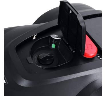 Produktbild Brast 2400