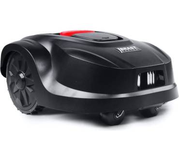 Produktbild Brast 2400