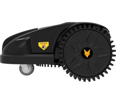 Produktbild Fuxtec Economic FX-RB122