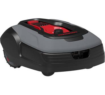 Produktbild Powerworks P15