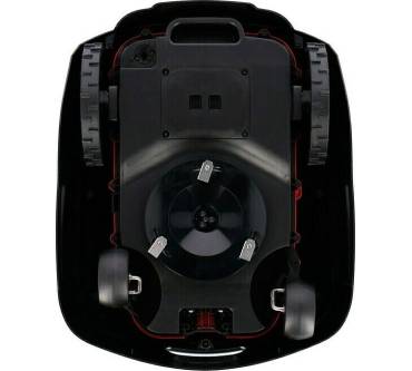 Produktbild Powerworks P15