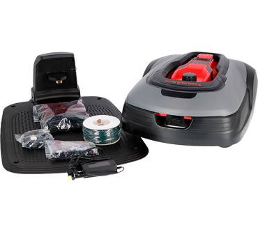 Produktbild Powerworks P15