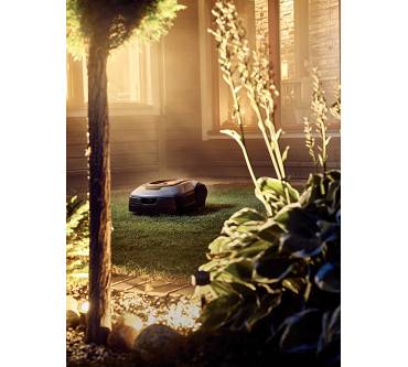 Produktbild Powerworks P15