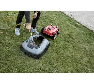 Produktbild Powerworks P15