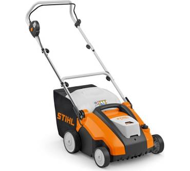 Produktbild Stihl RLA 240