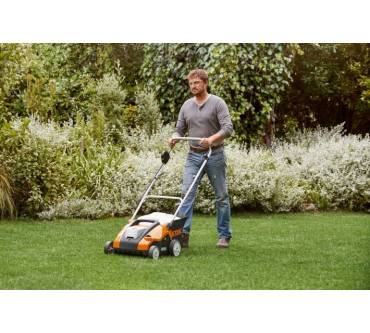 Produktbild Stihl RLA 240