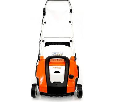 Produktbild Stihl RLA 240