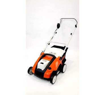 Produktbild Stihl RLA 240