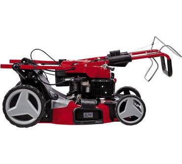 Produktbild Einhell GE-PM 48 S HW-E Li